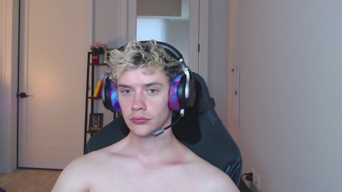 ironthud  08-06-2022